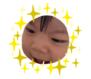 858860927