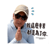 858862713