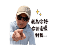 858862715