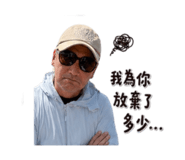 858862728