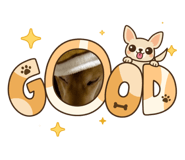 858864166