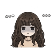858864784