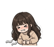 858864786