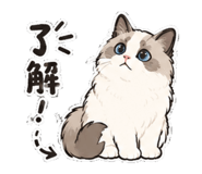 858865413