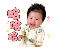 858865672