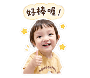 858867363