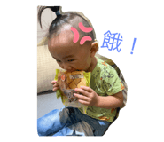 858867401