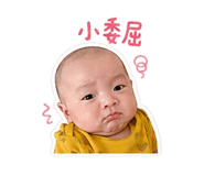 858867910