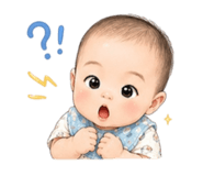 858870761