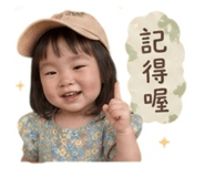 858871041