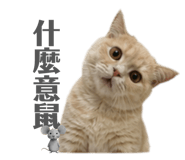 858871476