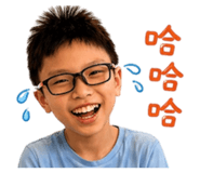 858871727