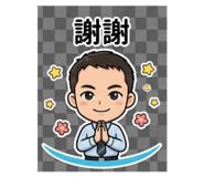 858871878