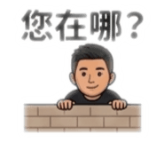 858872040