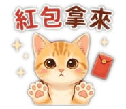 858872060