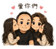 858872436