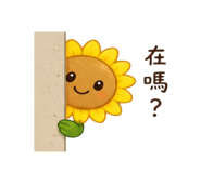 858873364