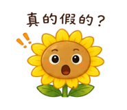 858873370