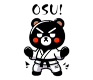 858874537