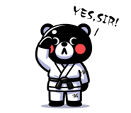 858874541