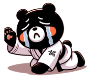 858874548