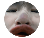 858874630
