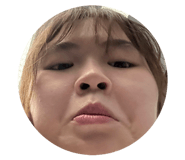 858874643