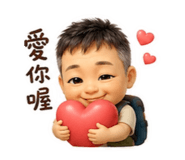 858874782