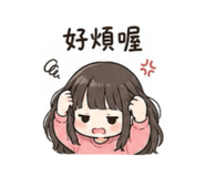 858874931