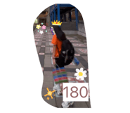858875112