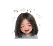 858875755