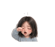 858875758