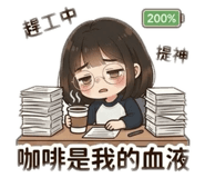 858876105