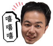 858876266
