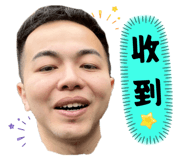 858876278
