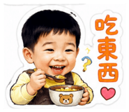 858876287