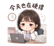858876741
