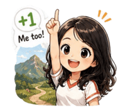 858877144
