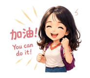 858877148