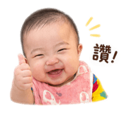858877348