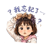 858877403