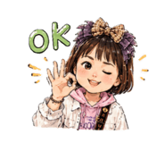 858877404