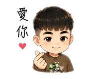 858878003