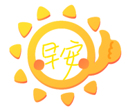 858878248
