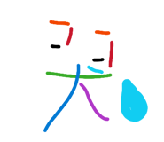 858878254