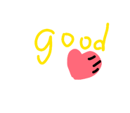 858878255