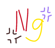 858878256