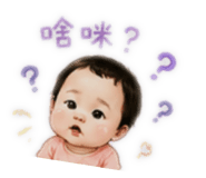 858878417