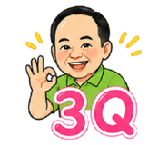 858878527