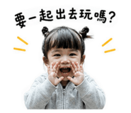 858878628